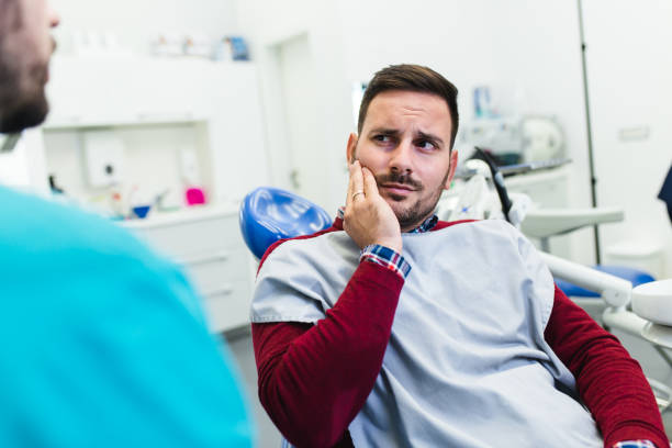Best Traditional Braces  in Sullivan, IL