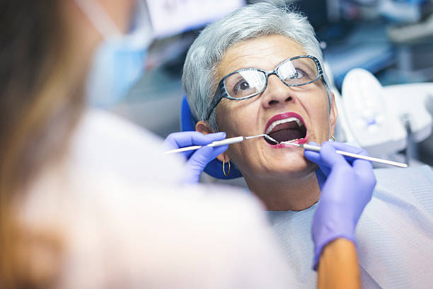 Best Sealants  in Sullivan, IL