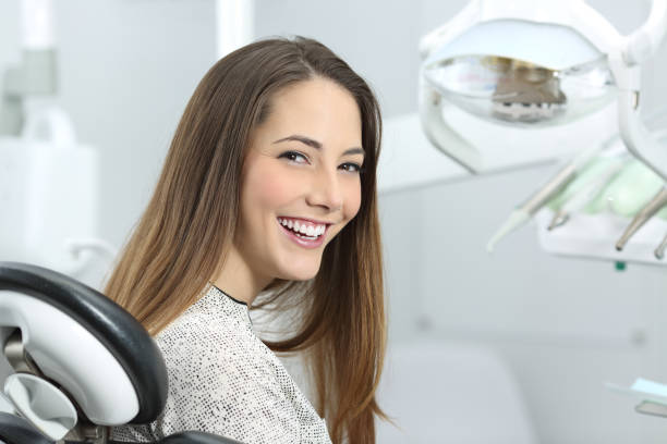 Best TMJ/TMD Treatment  in Sullivan, IL